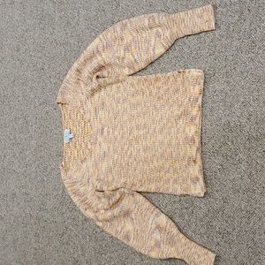 Sofia Vergara Sweater NWOT